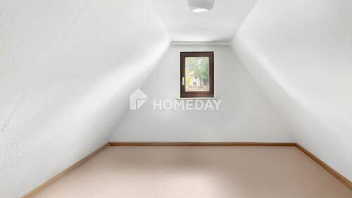 DG Gästezimmer 1-1 - 