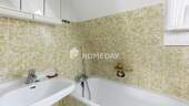 DG Badezimmer 2 - 