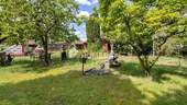 Garten 1 - Einfamilienhaus mit 133,40 m² in Celle zum Kaufen