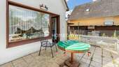 Terrasse 2 - 