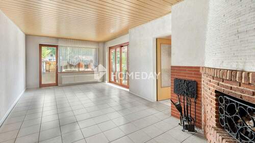 EG Wohnzimmer 1-1 - 