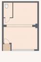 Bild 6 - 