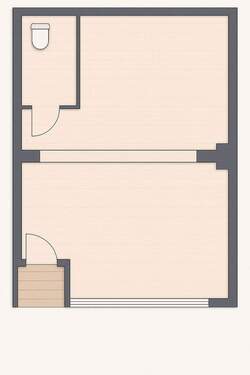 Bild 6 - 