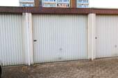 Garage - 