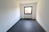 Zimmer 2 - 