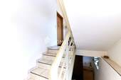 Treppenhaus 2 - 