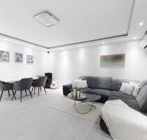 *** Helle 3-Zimmer-Wohnung ca. 75?m² mit Balkon & Garage inklusive Kaufpreis - Top-Preis! *** - Wiesbaden Erbenheim