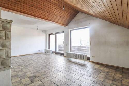 Wohn- und Essbereich (4) - 