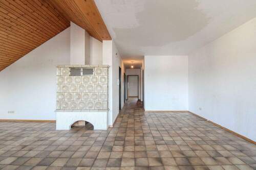 Wohn- und Essbereich (5) - 