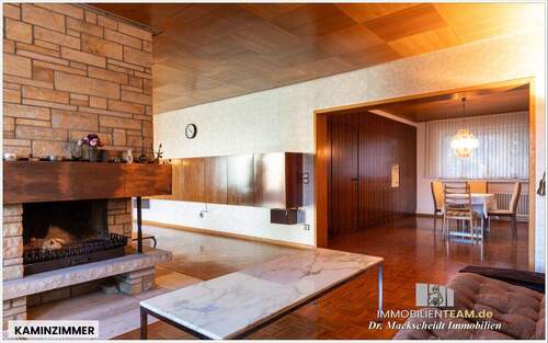 grosses-haus-hamminkeln-10 - 