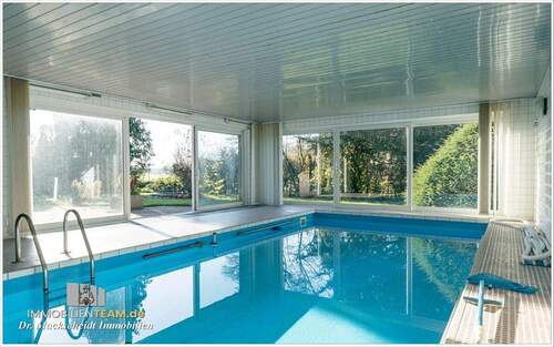 grosses-haus-hamminkeln-13 - 