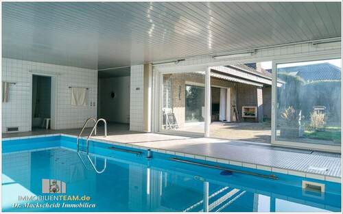 grosses-haus-hamminkeln-14 - 