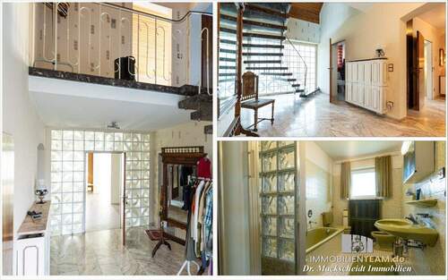 grosses-haus-hamminkeln-15 - 