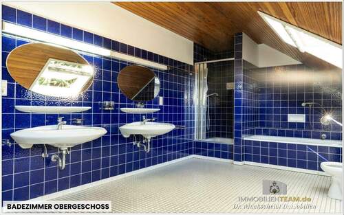 grosses-haus-hamminkeln-17 - 