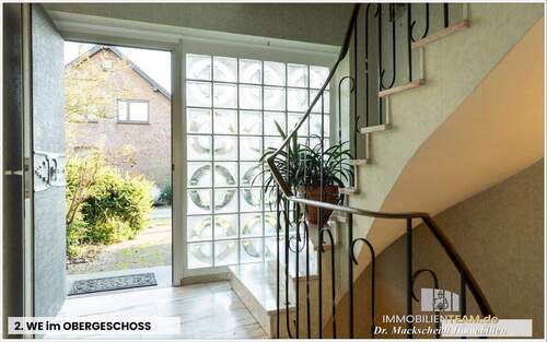 grosses-haus-hamminkeln-18 - 