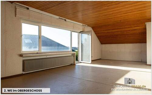 grosses-haus-hamminkeln-19 - 