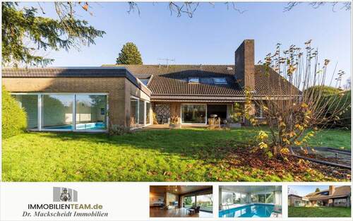 grosses-haus-hamminkeln-01 - Ort mit Herz im Grünen 