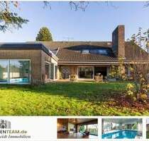 Ort mit Herz im Grünen | Wohnen in ruhiger Feldrandlage - Hamminkeln