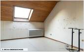 grosses-haus-hamminkeln-20 - 
