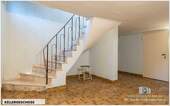 grosses-haus-hamminkeln-22 - 
