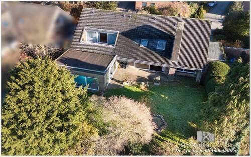 grosses-haus-hamminkeln-24 - 