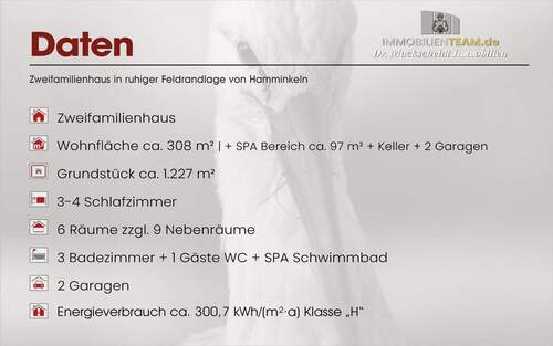 grosses-haus-hamminkeln-26 - 