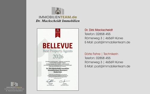 grosses-haus-hamminkeln-27 - 