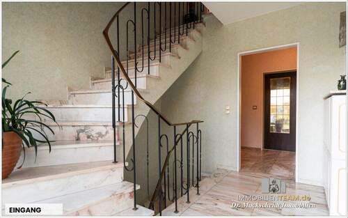 grosses-haus-hamminkeln-06 - 