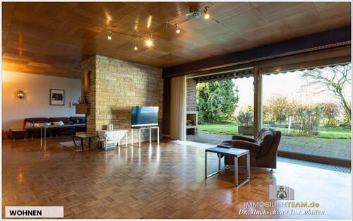 grosses-haus-hamminkeln-07 - 