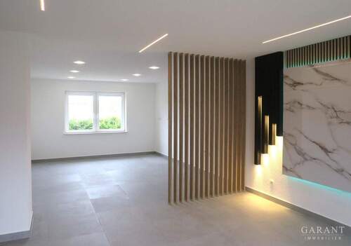 IMG 2581 - Frisch saniert in ländlicher Idylle