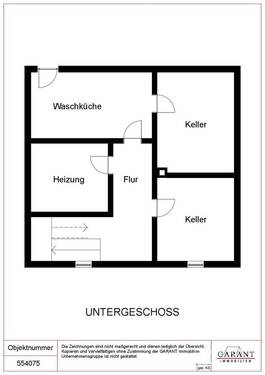 UG - 