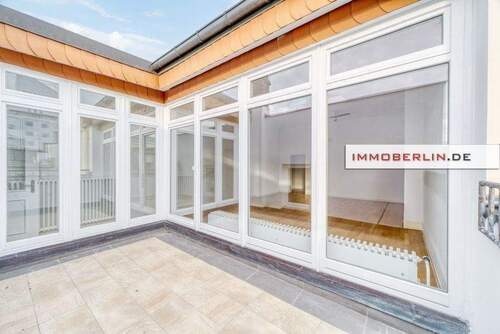 8.jpg - 595.000,00&nbsp;EUR Kaufpreis, ca.&nbsp; 102,00&nbsp;m&sup2;&nbsp;Wohnfl&auml;che