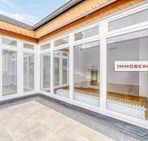 595.000,00&nbsp;EUR Kaufpreis, ca.&nbsp; 102,00&nbsp;m&sup2;&nbsp;Wohnfl&auml;che in Berlin (PLZ: 10623) Charlottenburg