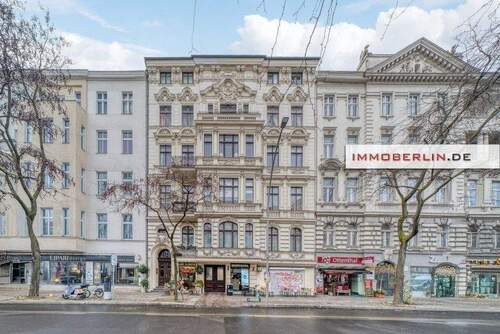 1.jpg - Etagenwohnung mit 102,00 m&sup2; in Berlin zum Kaufen