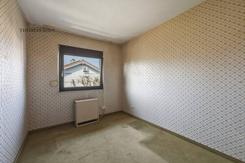 OG: Kinderzimmer 2 für Ihren Nachwuchs - 