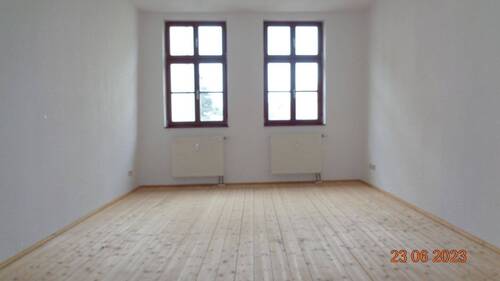 Wohnzimmer (8).JPG - 