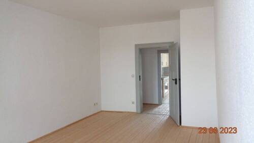 Wohnzimmer (7).JPG - 