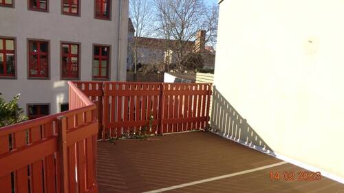 Dachterrasse (3).JPG - 