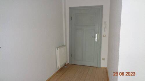Flur Wohnungseingang.JPG - 