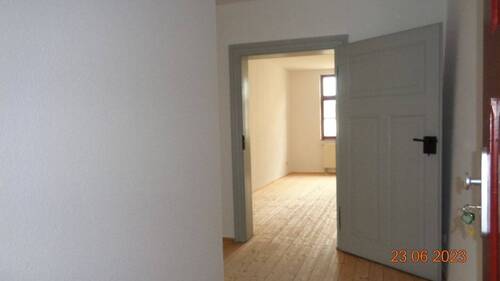 Flur Blick Schlafzimmer.JPG - 