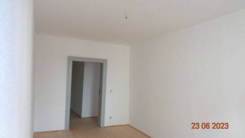 Schlafzimmer (6).JPG - 