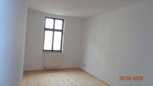 Schlafzimmer (4).JPG - 