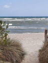 Ostsee Pelzerhaken - 