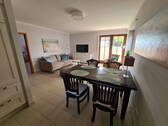 Wohnzimmer - 