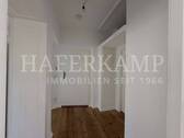 Diele mit Stauraum - 