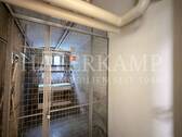 Kellerabteil - 