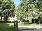 Hofgarten - 