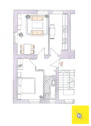 Grundriss - 