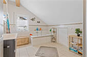 Badewanne - 