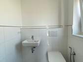 Gäste-WC - 